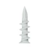 30017nls Plaster Board Anchor Screw