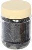 XMAS TREE PLUG FOR CABLE TIES - 150