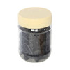 XMAS TREE PLUG FOR CABLE TIES - 150