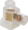 SINGLE SCREW CONNECTOR