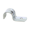 Metal Half Saddle 16mm