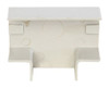 CABLE DUCT T JOINTER