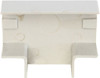 CABLE DUCT T JOINTER