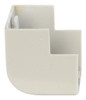 CABLE DUCT ANGLED BEND