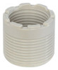 CONDUIT SCREWED REDUCER