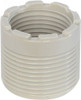 CONDUIT SCREWED REDUCER