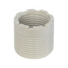 CONDUIT SCREWED REDUCER