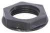 CONDUIT CORRUGATED GLAND