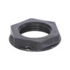 Lock Ring Only 20mm