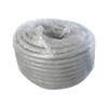 25mmx50m Conduit