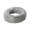 Corrugated Conduit 32x10