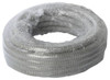 CONDUIT MEDIUM DUTY CORRUGATED