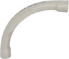 CONDUIT 90° SWEEP ELBOW