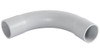 CONDUIT 90° STANDARD ELBOW