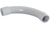 CONDUIT 90° STANDARD ELBOW
