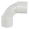 CONDUIT 90° STANDARD ELBOW