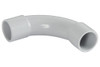 CONDUIT 90° STANDARD ELBOW