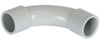 CONDUIT 90° STANDARD ELBOW