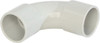 CONDUIT 90° SOLID ELBOW