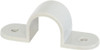 CONDUIT PLASTIC FULL SADDLE