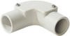 CONDUIT INSPECTION ELBOW