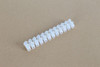 TERMINAL STRIPS IN ALL SIZES