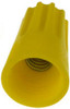 TWIST WIRE CONNECT NUT