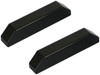 REED SWITCH - SURFACE - NORMALLY CLOSED