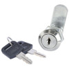 LOCK & KEY SWITCHES