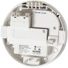 RED SMOKE ALARM - WIRELESS UPGRADE