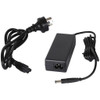 WGAP864 24V 3A POWER SUPPLY