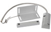 REED SWITCH - ROLLER SHUTTER