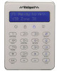 WGAP864 ALARM PANEL & KEYPAD 8/64 ZONE