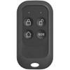 REMOTE CONTROL