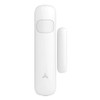 PIR SENSOR + REED SWITCH