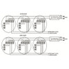 PHOTOELECTRIC SMOKE DETECTOR 4-WIRE