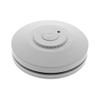 RED SMOKE ALARM - WIRELESS R10RF