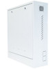 SECURITY CABINET RACK NVR