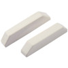 REED SWITCH - SURFACE - NORMALLY CLOSED