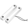 REED SWITCH - HEAVY DUTY - NORMALLY OPEN