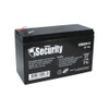 WGAP864 ALARM PANEL & KEYPAD 8/64 ZONE