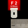 NBN BROADBAND REPLACEMENT BATTERY