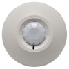 PIR DETECTOR CEILING 360