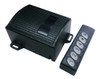 ENGINE IMMOBILISER WITH KEYPAD