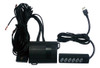 ENGINE IMMOBILISER WITH KEYPAD