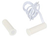 REED SWITCH - FLUSH MOUNT - NORMALLY OPEN