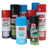 CRC® SERVICE PRODUCTS