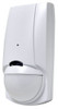 PIR WITH GLASS SHOCK DETECTION