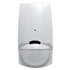 PIR WITH GLASS SHOCK DETECTION