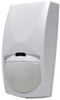 PIR / MICROWAVE DETECTOR